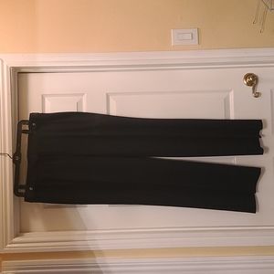 Alfani Trouser size 8